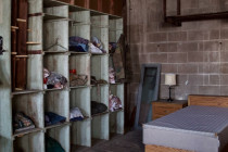 los_angeles_film_locations_standing_sets_vintage_room_2_01