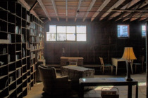 los_angeles_film_locations_standing_sets_vintage_room_2_07