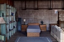los_angeles_film_locations_standing_sets_vintage_room_2_08