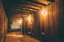 los_angeles_film_locations_standing_sets_vintage_room_3_2