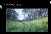 XR_Stage_LA_Virtual_Production_Environments_Glittering_Daylight