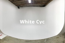 los_angeles_film_locations_standing_sets_white_cyc_1