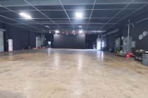 1_xr_stage_los_angeles_25