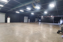 1_xr_stage_los_angeles_26
