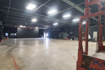 1_xr_stage_los_angeles_27