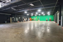 1_xr_stage_los_angeles_28