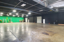 1_xr_stage_los_angeles_29