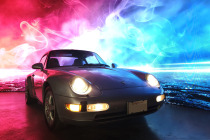 car_LED_1