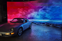 car_LED_2