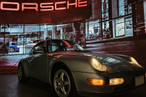 car_LED_3