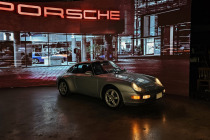 car_LED_4