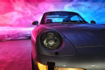 car_LED_5
