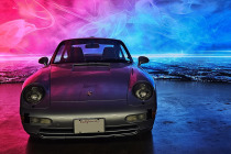car_LED_6