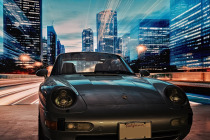 car_LED_7