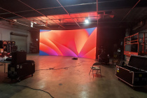 xr_stage_los_angeles_01
