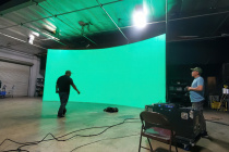 xr_stage_los_angeles_04