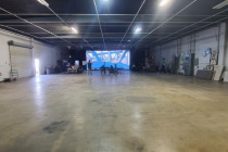 xr_stage_los_angeles_09