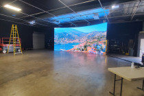 xr_stage_los_angeles_33